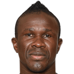 https://img.jingyuzhiboo.com.cn/img/football/player/1e604e2fbcd91fbd0f8cc828a658324b.png