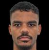 https://img.jingyuzhiboo.com.cn/img/football/player/1e60d1a9244e63bcc9b4bdce69fe0d27.png