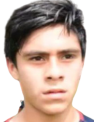 https://img.jingyuzhiboo.com.cn/img/football/player/1e6507557314a2313fbc2a9e09b0d55c.png