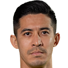 https://img.jingyuzhiboo.com.cn/img/football/player/1e67462b2e3f97cb3466933f84431be9.png