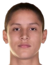 https://img.jingyuzhiboo.com.cn/img/football/player/1e6adbcd3b9ee6510579fbf94966a898.png
