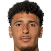 https://img.jingyuzhiboo.com.cn/img/football/player/1e6da8703682b9979456b69f48b5c104.png