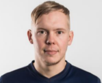 https://img.jingyuzhiboo.com.cn/img/football/player/1e749d68c3130e597646f0163dd5aa7c.jpg