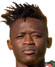 https://img.jingyuzhiboo.com.cn/img/football/player/1e768ea67eda78c94f6f32debd9c414f.png