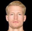 https://img.jingyuzhiboo.com.cn/img/football/player/1e76e015db37461072d45f91929f4f4d.png
