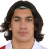 https://img.jingyuzhiboo.com.cn/img/football/player/1e7a4f31b1d569b8fcfd91ca3dfa5cee.png