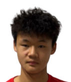https://img.jingyuzhiboo.com.cn/img/football/player/1e7dd9ebcff5b03ba82d4738867ee967.png