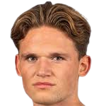 https://img.jingyuzhiboo.com.cn/img/football/player/1e7dff047fcb41bc623022f8accfc534.png