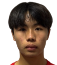 https://img.jingyuzhiboo.com.cn/img/football/player/1e809b6787aec24548d065a30e79942e.png