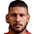 https://img.jingyuzhiboo.com.cn/img/football/player/1e8158bf55633c4d30448073f987ac63.png