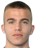 https://img.jingyuzhiboo.com.cn/img/football/player/1e81fb28a694d108ff6b179a8b42211a.png