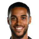 https://img.jingyuzhiboo.com.cn/img/football/player/1e823035a1d248c7ed3125557959394f.png