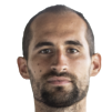 https://img.jingyuzhiboo.com.cn/img/football/player/1e83062e1403bf0ffc46c86052ba03e1.png