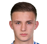 https://img.jingyuzhiboo.com.cn/img/football/player/1e84f63414bf6dc6ac2277ef8c8946df.png