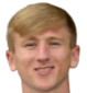 https://img.jingyuzhiboo.com.cn/img/football/player/1e859fe6d464b2789e985006f335eddc.png