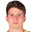 https://img.jingyuzhiboo.com.cn/img/football/player/1e896fa6f80888c80b27ad4ad43fcfba.png