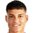 https://img.jingyuzhiboo.com.cn/img/football/player/1e8b352389fc58ed120c7235fa830e0b.png