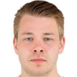 https://img.jingyuzhiboo.com.cn/img/football/player/1e90ef4ba3eba5db9eb563a74d21a067.jpg