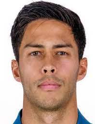 https://img.jingyuzhiboo.com.cn/img/football/player/1e92a9d0ceab4588e5871fc7550d311a.png