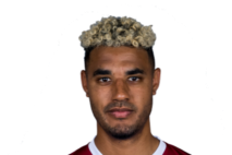 https://img.jingyuzhiboo.com.cn/img/football/player/1e9417c7ddd1ac5264cfd33a5d563ecf.png