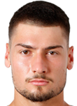 https://img.jingyuzhiboo.com.cn/img/football/player/1e94e4dab26998fe0ee4eaa58443ac89.png