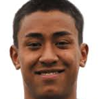 https://img.jingyuzhiboo.com.cn/img/football/player/1e9b6e4c347f0daf110daa60c4563e3b.png