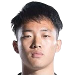 https://img.jingyuzhiboo.com.cn/img/football/player/1ea14859f98bc9660f8240d78ebf057d.png