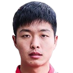 https://img.jingyuzhiboo.com.cn/img/football/player/1ea36caaf89869f06e42e3d3f3cb22bb.png