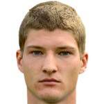 https://img.jingyuzhiboo.com.cn/img/football/player/1ea3ca439b7dac358ed8e6129c2fbf38.png
