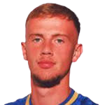 https://img.jingyuzhiboo.com.cn/img/football/player/1ea502df31a0fd652a9f6c4223713521.png