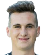 https://img.jingyuzhiboo.com.cn/img/football/player/1ea5076f74b5cfdc06e88eacd9a06bd8.png