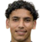 https://img.jingyuzhiboo.com.cn/img/football/player/1ea5dfc1f02b2695f6dd302b4939f71d.png
