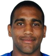 https://img.jingyuzhiboo.com.cn/img/football/player/1eaa6929a9ed549b4ac42a627f7b2490.png
