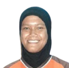 https://img.jingyuzhiboo.com.cn/img/football/player/1eac62c8640a3b744ddbceb6385ea9ad.png