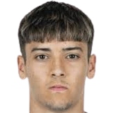 https://img.jingyuzhiboo.com.cn/img/football/player/1eac9a98d8e15eb1562962b4ae0da73b.png