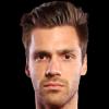 https://img.jingyuzhiboo.com.cn/img/football/player/1eafcad103c5cc0d3fb6f3540fd7731a.png