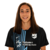 https://img.jingyuzhiboo.com.cn/img/football/player/1eb501b8ecb80bc53535d417e6a8b440.png
