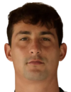 https://img.jingyuzhiboo.com.cn/img/football/player/1eb55a318ca4d1b6e274e6ace3a2ee7f.png