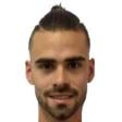 https://img.jingyuzhiboo.com.cn/img/football/player/1eb64fac26d19183d07cbc459b7fe603.png