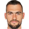 https://img.jingyuzhiboo.com.cn/img/football/player/1eb77e9f31596f179300931df93294ef.png