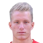 https://img.jingyuzhiboo.com.cn/img/football/player/1eb8285506c21a4b282fe659acb335bd.png