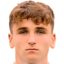 https://img.jingyuzhiboo.com.cn/img/football/player/1eb8e8d9e4fccea7cef69e873dfcfa45.png