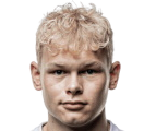 https://img.jingyuzhiboo.com.cn/img/football/player/1eba68fa81948ded369e885fe345485b.png