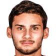 https://img.jingyuzhiboo.com.cn/img/football/player/1ebaf235715845a281a45923574bc608.png