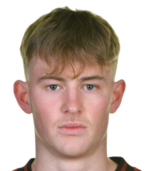 https://img.jingyuzhiboo.com.cn/img/football/player/1ebbcfcf35f5db2a1be309628ca335d1.png