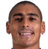 https://img.jingyuzhiboo.com.cn/img/football/player/1ebd586cfef95fa9484e67b2e064046e.png