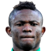 https://img.jingyuzhiboo.com.cn/img/football/player/1ec0c0c0072147419d04aefe507ac203.png