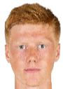 https://img.jingyuzhiboo.com.cn/img/football/player/1ec2cccb493a6141143b805db4d34228.png