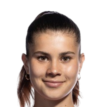 https://img.jingyuzhiboo.com.cn/img/football/player/1ec87bd784b103628fc2f1e82a395ebc.png