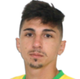 https://img.jingyuzhiboo.com.cn/img/football/player/1eca481b889952a531741cd1db00531c.png